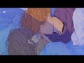 【女性向け】可愛いって言うたら可愛いねんから可愛いの犬系彼氏???【ASMR】