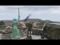 Arma 3 Laws of War DLC The Guerrilla Ep.4 Oreokastro Ep.5