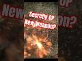 New secret OP weapon in PoE2 Return of the Ancients?? 😵 #shorts #pathofexile2 #builds #update #poe2