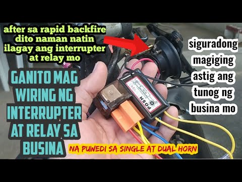 Video: Paano gumagana ang Java iterator?