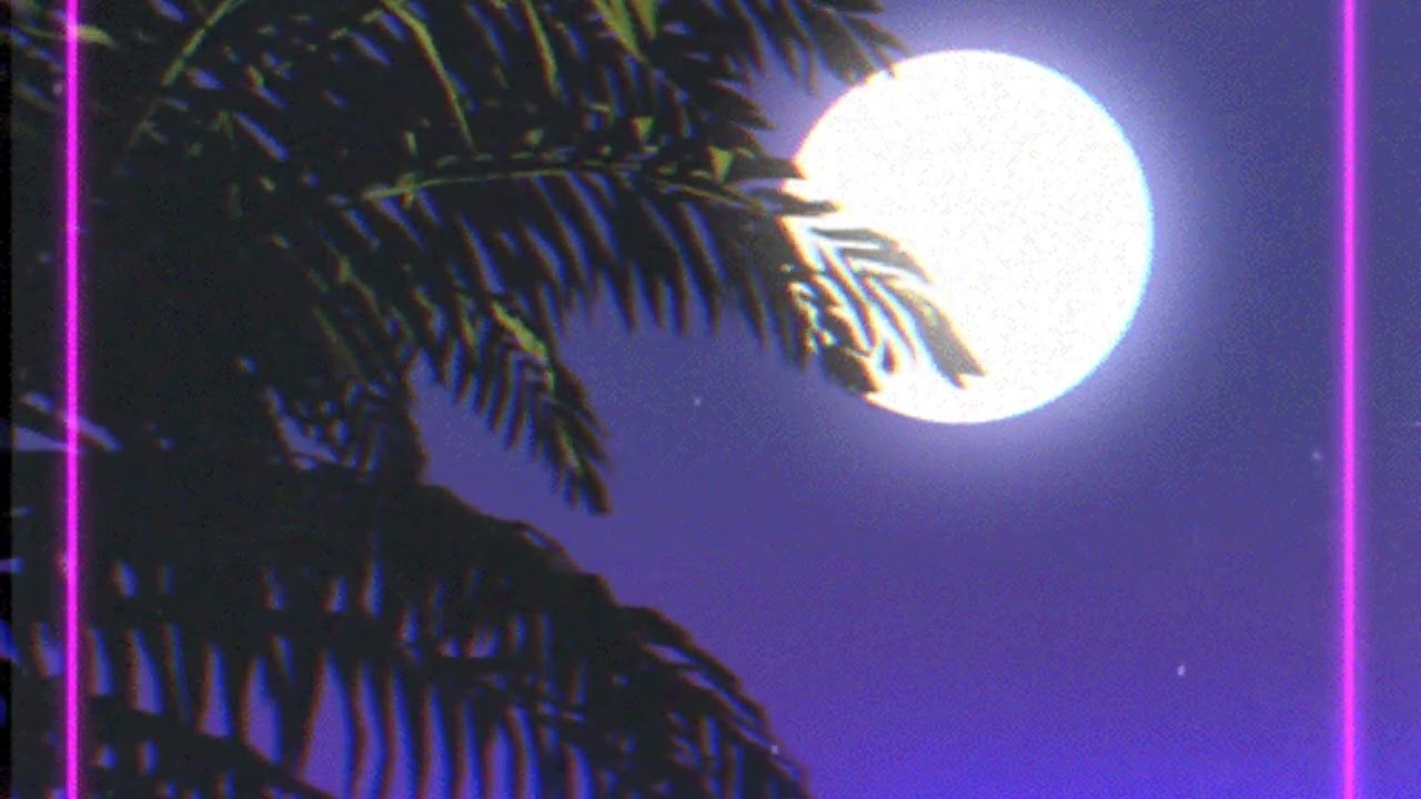 After Dark X Sweater Weather (Slowed + reverb effect) YouTube