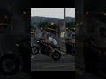 Motobikes | Last Legend RP | FiveM