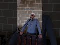 فتنة النساء