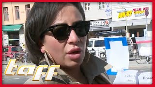 Gabenzäune, Online-Lehrer Oder Werbung Schauen? Helfen In Zeiten Der Corona Krise Taff