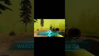#callofdutycoldwarzon #warzone #cod#варзон #верданск #варзонтоп1 #warzoneclipscallofduty