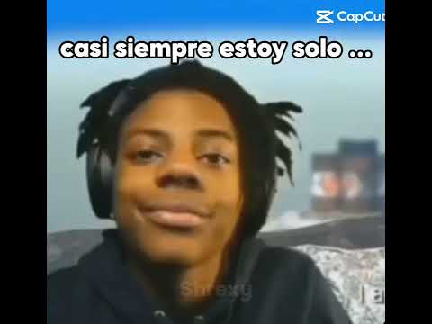 Pero los tengo a ustedes 😃😃😃
