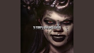 Wicked Witches Cackle