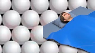 Artraid одеяло лечебные лечение болезней суставов мышц кишечника геморроя
