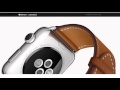 iFive for the iPhone 162: Peek and Pop