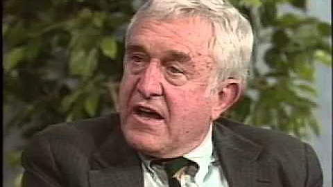 Theodore Kurze, MD interviewed by Peter J. Jannett...