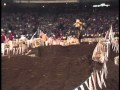 1983 Anaheim Supercross