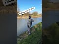 Lure Fishing Tutorials Day - #shorts