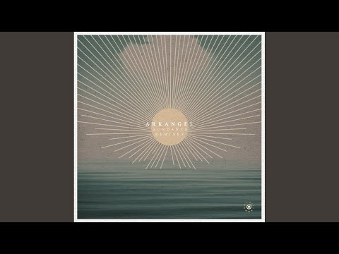 Feel Your Weight (Angara Remix)