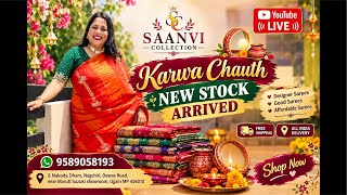 New stock arrived 9589058193