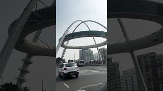 Biswa Bangla Gate Bengal