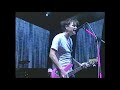 Download Lagu Blink 182 Stay together for the Kids Live at Camden NJ [06-06-2004]