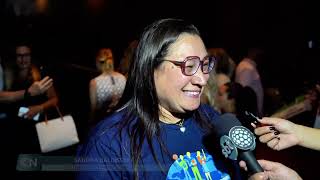 Professores da Rede Estadual do Paraná participam de...