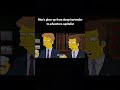 #thesimpsons #investing #business #memes #business