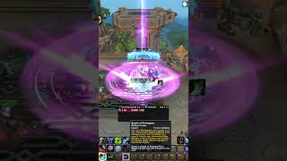 One Button Frost Death Knight Guide! | Patch 11.2 | Talents Linked Below |