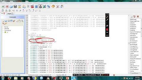 Mugen AI Tutorials #1: Basics & What