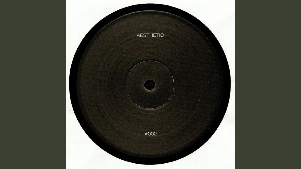 Blind Trip (Original Mix)