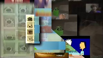 season 2 scan vs round 102