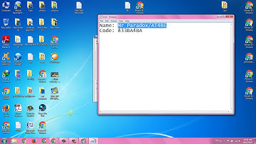 How To Install Allok 3GP PSP MP4 iPod Video Converter