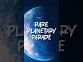 28 Feb 2026 — Look Up 🌌 A Rare Planetary Alignment Is Coming
