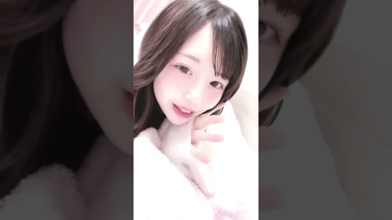 バレないかな？ #SHISHAMO #僕に彼女ができたんだ