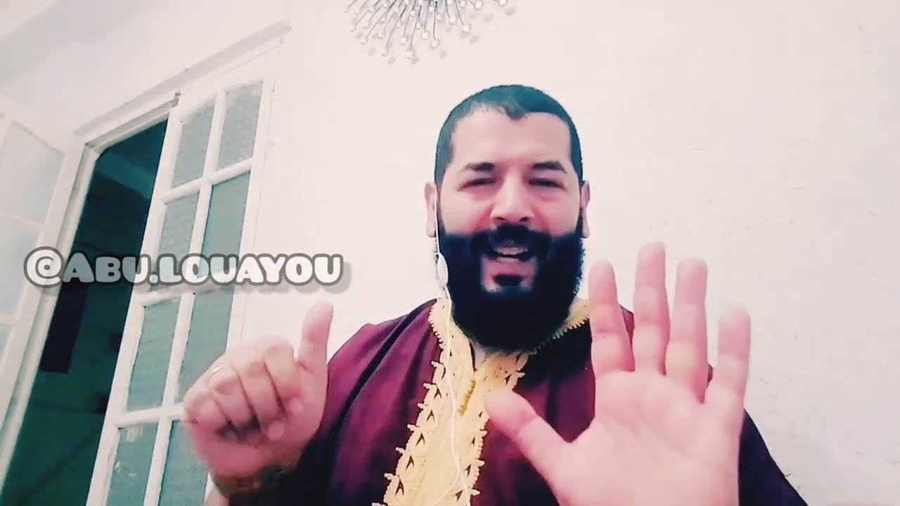 👈قِصَّة حَقيقيَّة عَن الصَّبر والسَّند الجَميل,🧡 إسماعيل باهي أبو لؤي 🌹