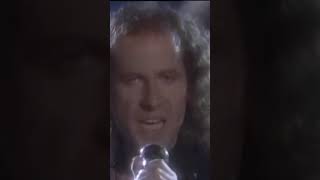 Scorpion believe in love #shorts