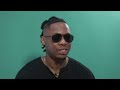Iyke busts fake news with Legit.ng | Legit Talks | Legit TV