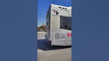 SATX VIA BUS ROUTE 88 bandera road to downtown unit# 690