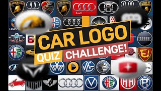 Best Car for Me Quiz: Fun Car Trivia Games & Personalized Car Quiz for You! screenshot 1