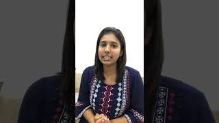 How to Download Programme Guide | IGNOU Tips | IGNOU Latest Updates Malayalam | Learnwise