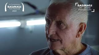 Spoons, A Santa Barbara Story trailer - In Competition Balinale 2019