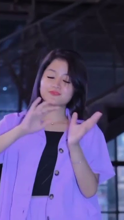VIDEO JEDAG JEDUG X SLOWMO 30 DETIK πΆ DJ VIRAL TIKTOK