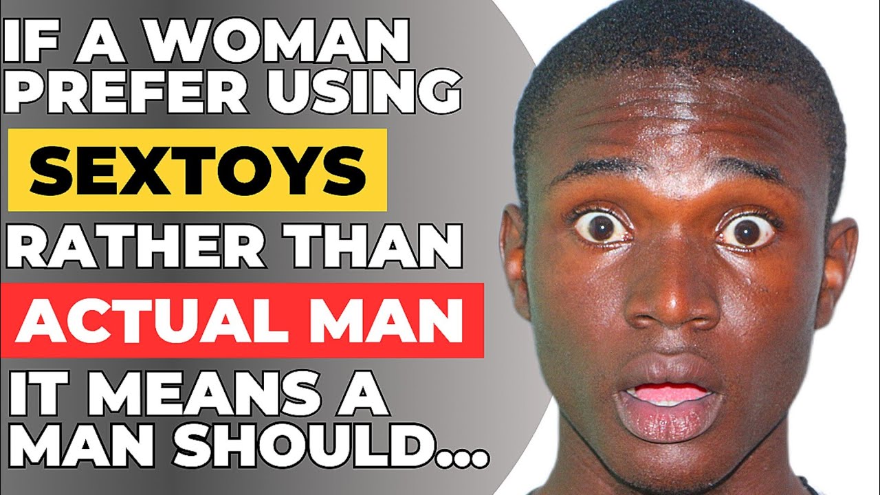 5 THINGS You Should NEVER Do To Keep ANY Woman IN A relationship - YouTube