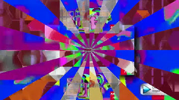 Scan vs Round 18 AVS Version