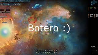 DarkOrbit - Back to DO