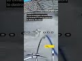 Ukrainian FPV Drone Operators Destroyed Russian Fuel Depot #warinukraine