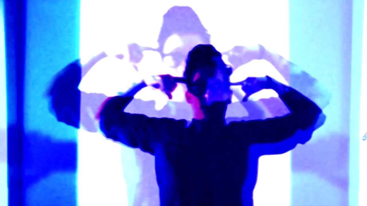 Tubbe - Liebe.Fertig. (Electrosexual Remix V2)