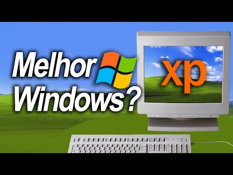 Windows XP SP5改 4GB SSD120GB Office2007 Windows XP SP5改 4GB 64+320GB Office2007 【公式通販】