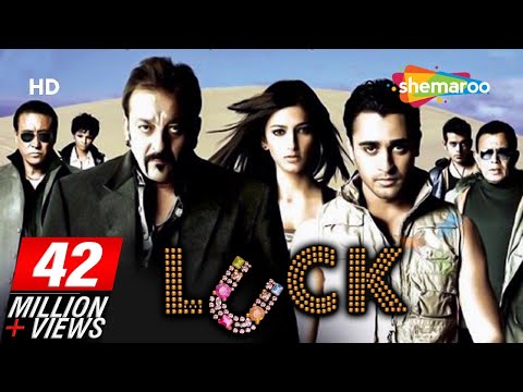 luck-[2009]-sanjay-dutt-|-imran-khan-|-shruti-haasan-|-mithun-chakraborty-|-hindi-action-movie