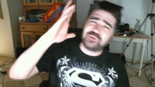 Ytp Angry Joe Buys A Ps4