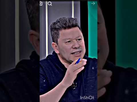 رضا عبدالعال محمد صلاح مش فخر العرب الاهلي ابوتريكه