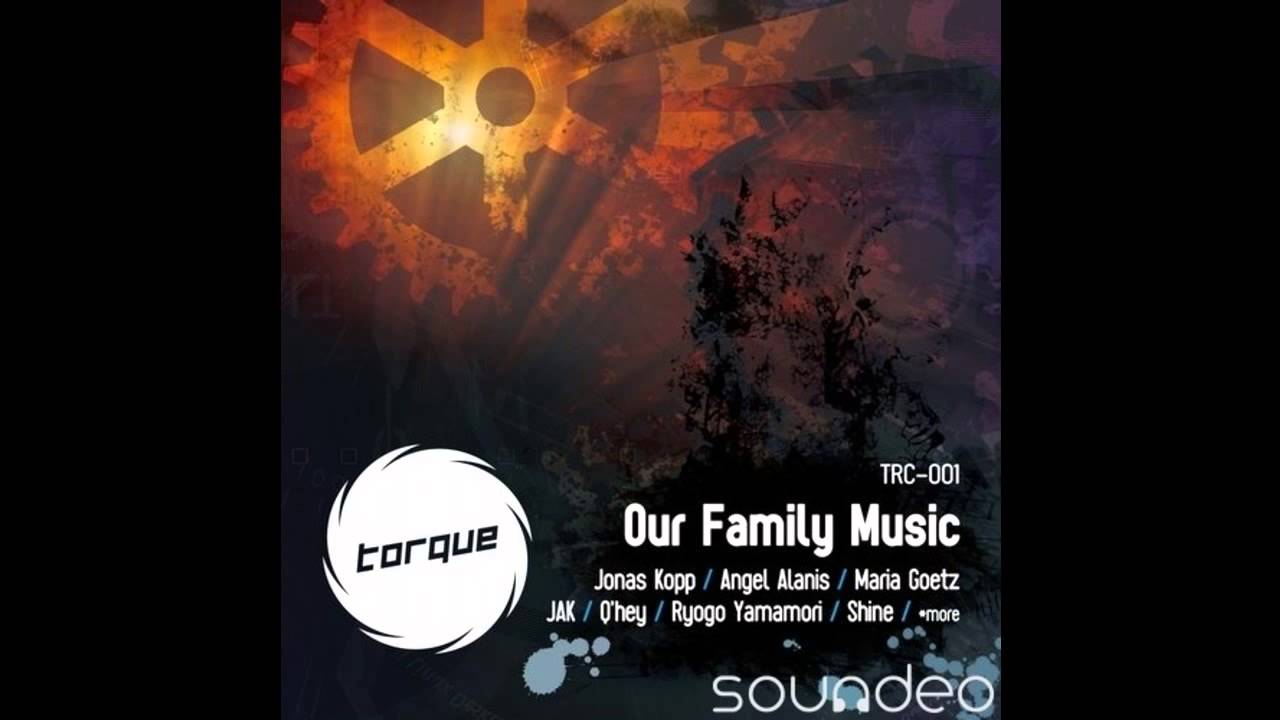 Jonas Kopp - Nikko - YouTube