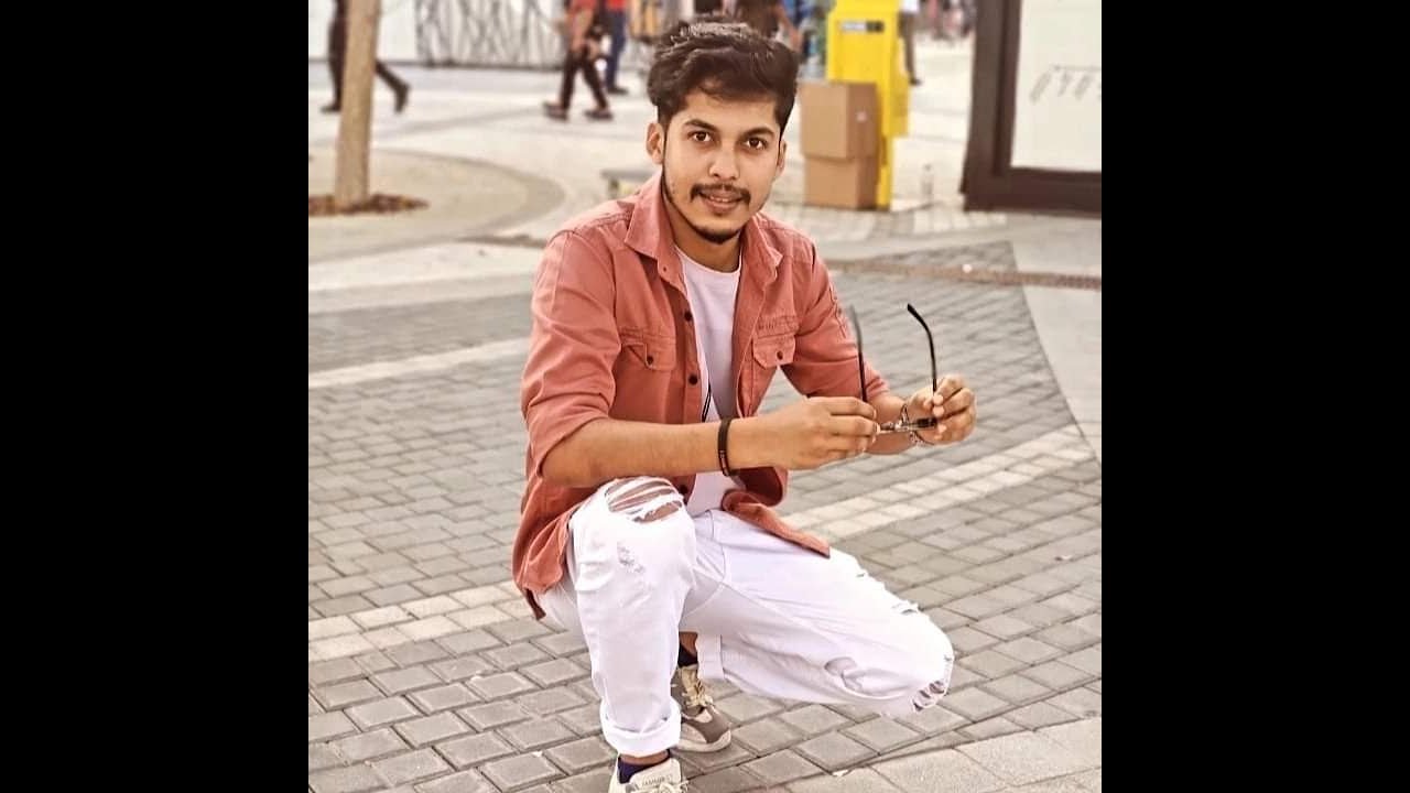 Ajmer khawaja Khaja Duff by Honnavar Duff Committee in Murdeshwar Urus 2022 By Rehan Khan