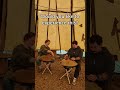 Do you want to learn the handpan? | Handpan Lessons