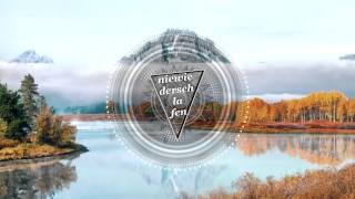 Nora En Pure - Morning Dew